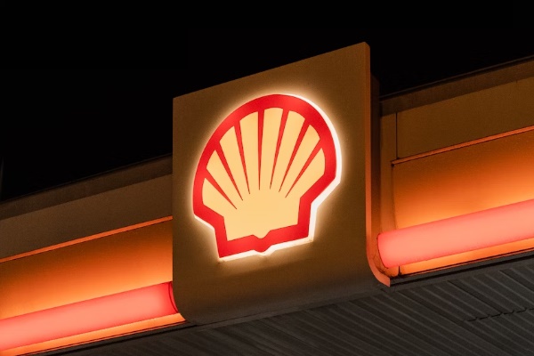 1704555208682630.jpg 截圖01.jpg