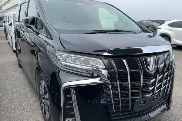 1705040769175568.jpg 截圖07.jpg