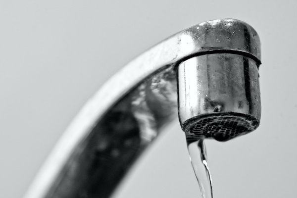 1706024539744246.jpg 截圖06.jpg