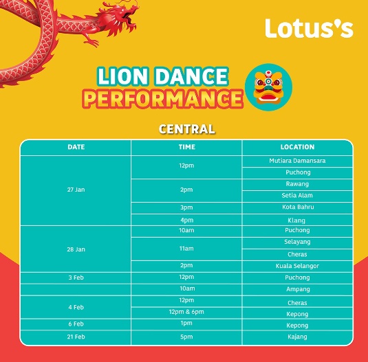 1706715533115521.jpg 截圖10.jpg