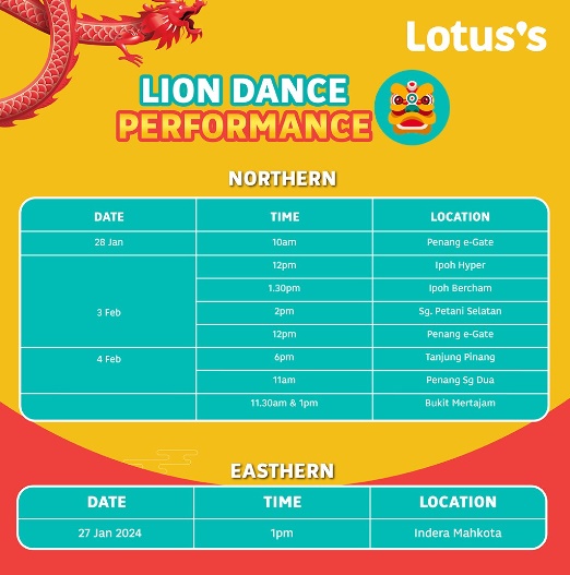 1706715598300911.jpg 截圖11.jpg