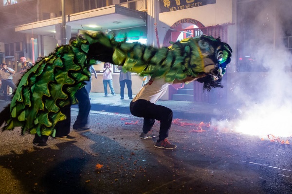 1706715666884915.jpg 截圖12.jpg