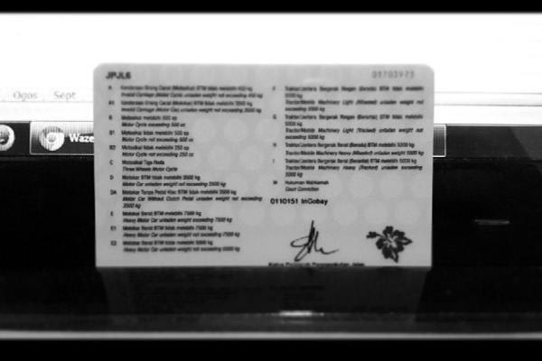 1708535567471325.jpg 截圖65.jpg